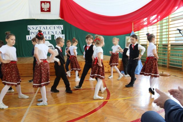 b_1024_768_0_00_images_2023_2024_WYDARZENIA_DEN_391581467_790717076189576_5413916004395571862_n